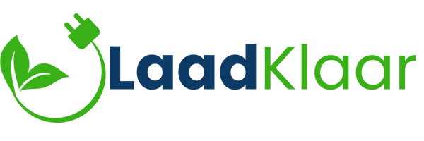 LaadKlaar